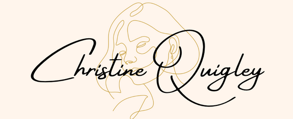 Christine Quigley ART